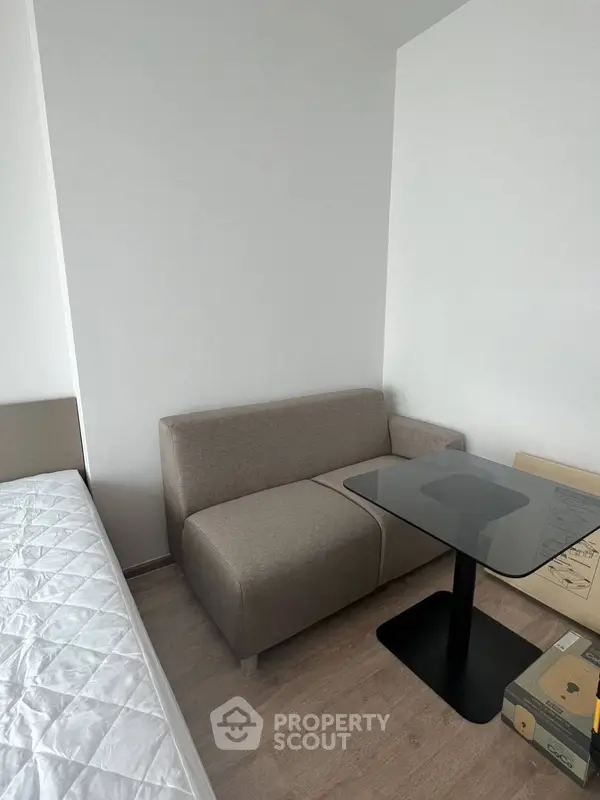 image_rental-26561583