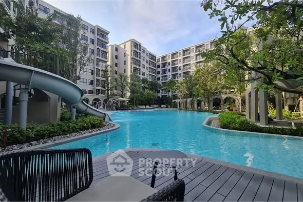 image_rental-30521138