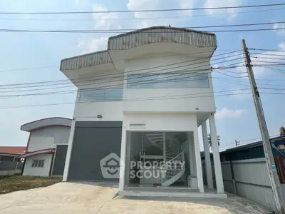 image_rental-29649190