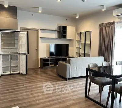 Screenshot 2026-03-16 015103.png