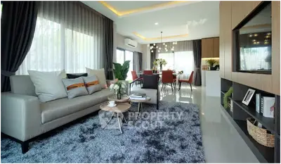 image_rental-31138107