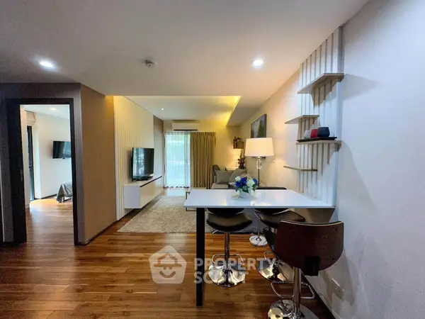 image_rental-29728460