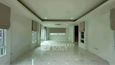 image_rental-26982944