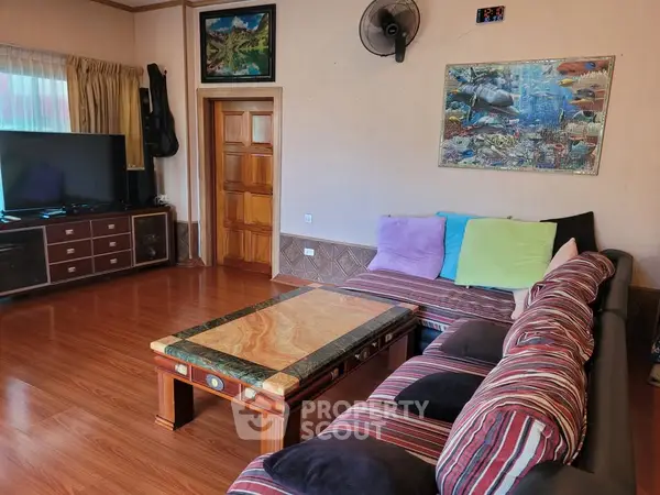 image_rental-27014406