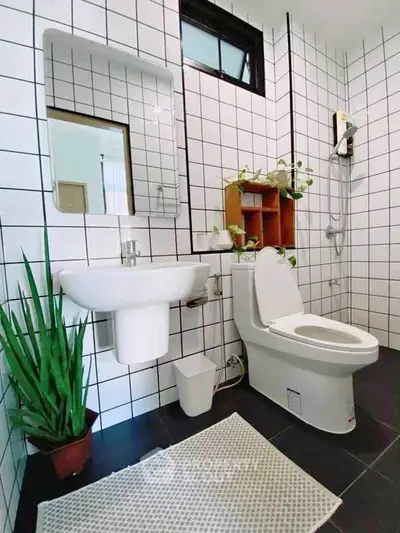 image_rental-31196566