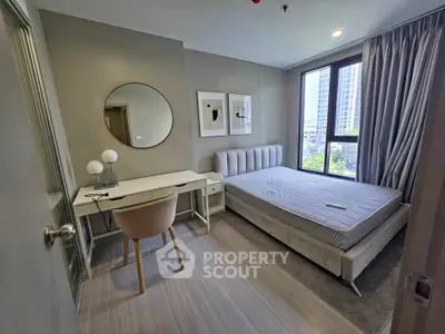 image_rental-31957929