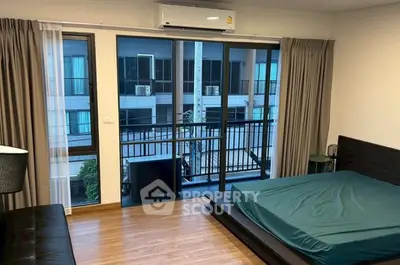 Screenshot 2025-11-22 110453.png