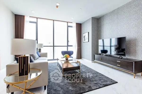 image_rental-16312628