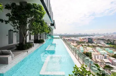 image_rental-30168905