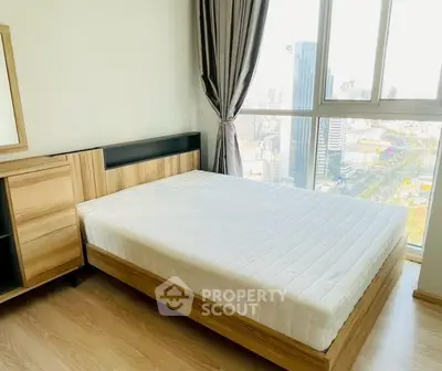 Screenshot 2026-03-28 192517.png