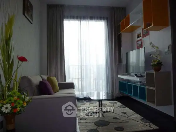 image_rental-30694862