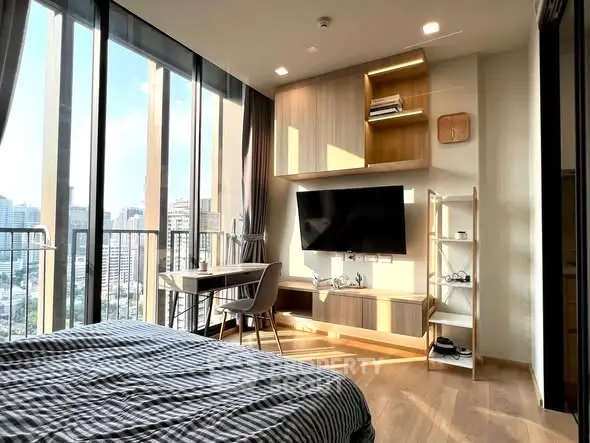 image_rental-31576392