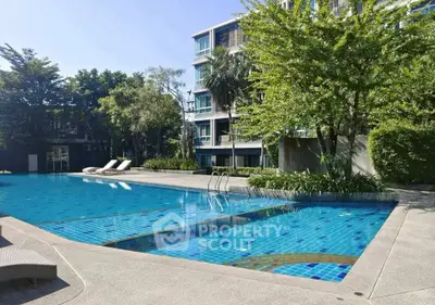 image_rental-28504699