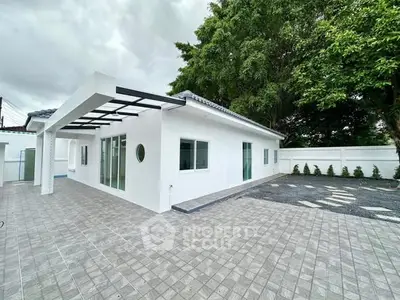 image_rental-28843358