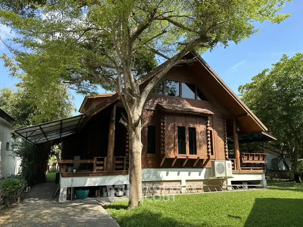 image_rental-26567403