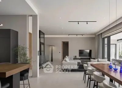 Screenshot 2569-04-24 at 02.32.40.png