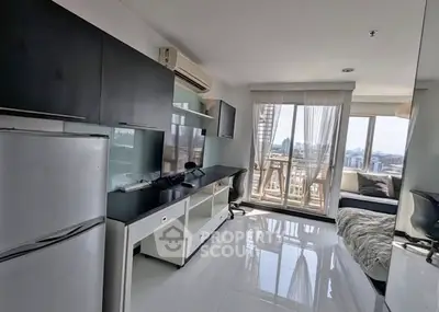 image_rental-28588492