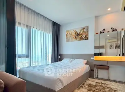 Screenshot 2569-03-26 at 17.38.11.jpg