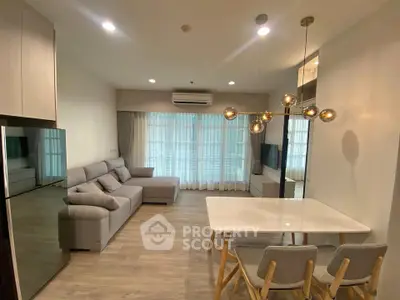 image_rental-28808059