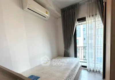 Screenshot 2569-02-12 at 21.03.59.jpg