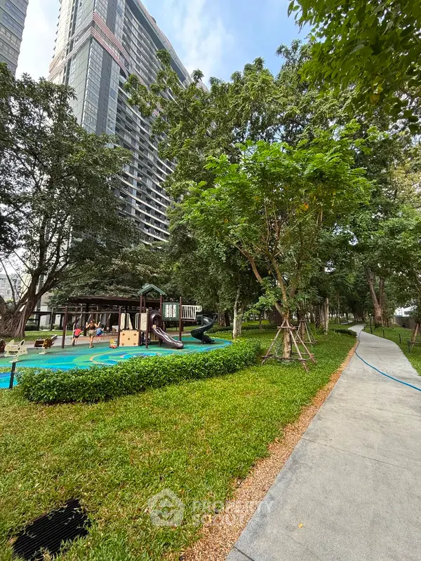 image_rental-21656237