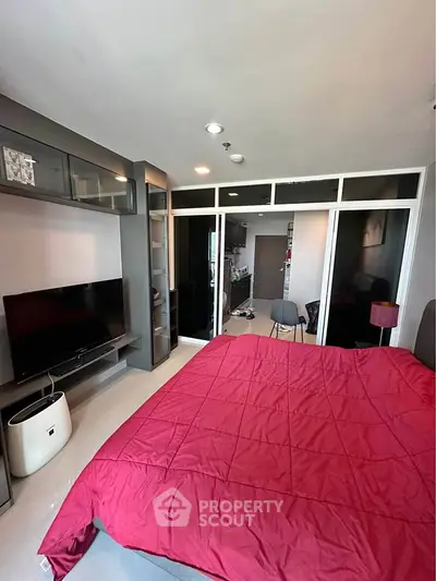 image_rental-31474992