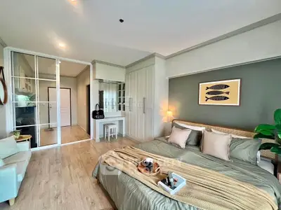 image_rental-29996639