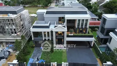 image_rental-29195503