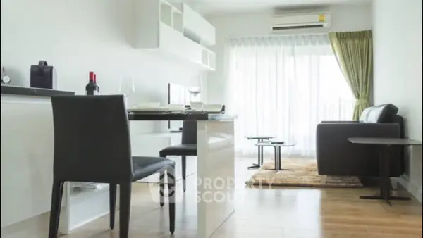 image_rental-8252620