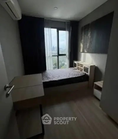 image_rental-30903427