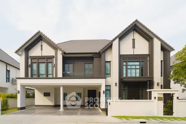 image_rental-23417765