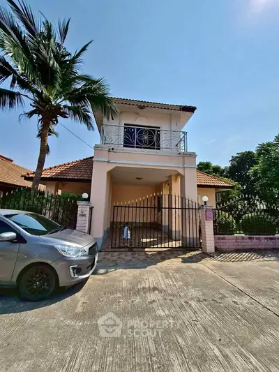 image_rental-29825129