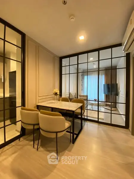 image_rental-26471399