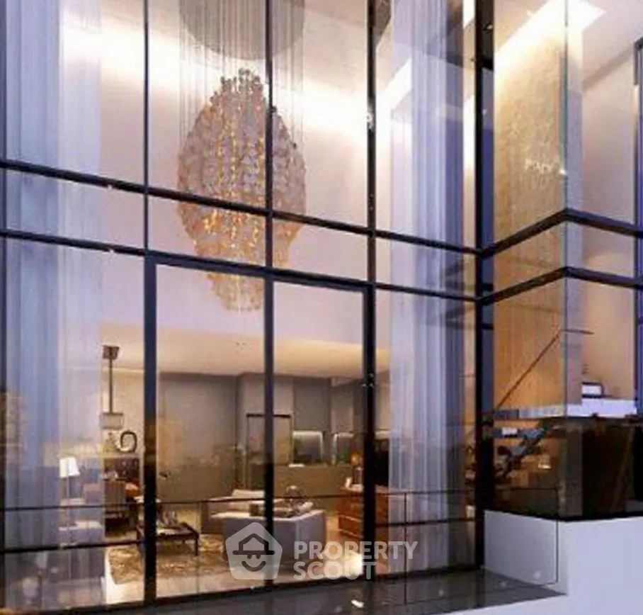 Screenshot 2569-03-26 at 13.34.48.jpg