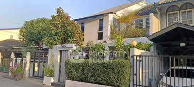 image_rental-29464920