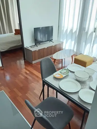image_rental-37954425