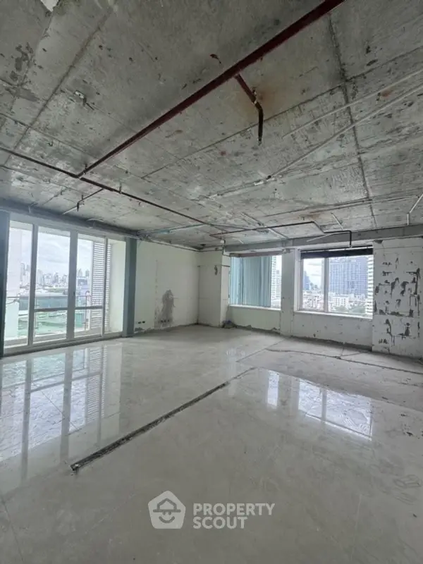 image_rental-29666564