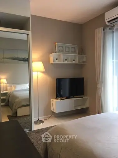 image_rental-5331203