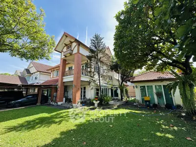image_rental-21851919