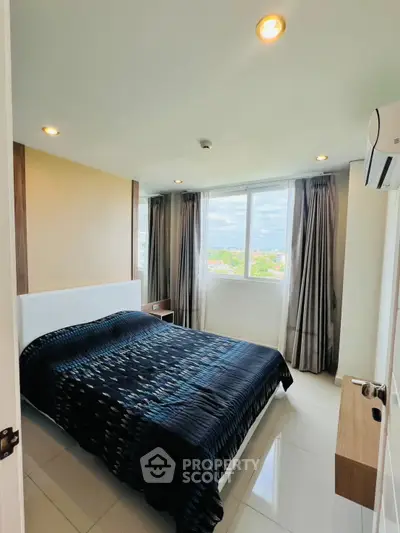 image_rental-38574990