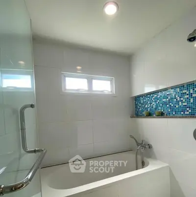 Screenshot 2569-04-02 at 17.45.35.jpg