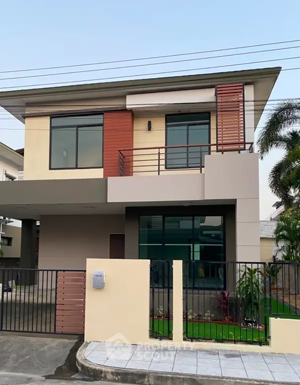 image_rental-7837069