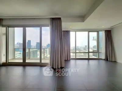 image_rental-30508223