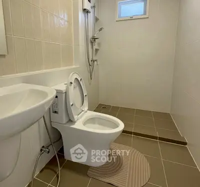 Screenshot 2569-04-15 at 16.18.04.jpg