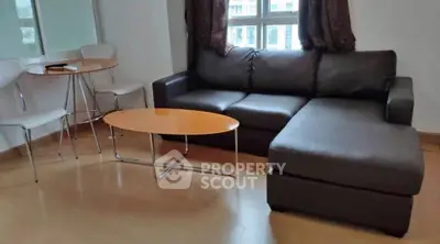 image_rental-30901617