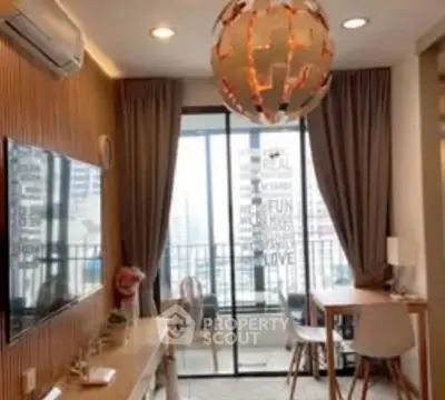 Screenshot 2569-04-17 at 16.27.45.jpg