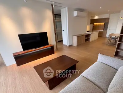 Screenshot 2569-03-26 at 21.42.12.jpg