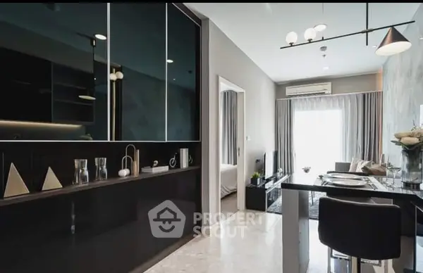 image_rental-14700608