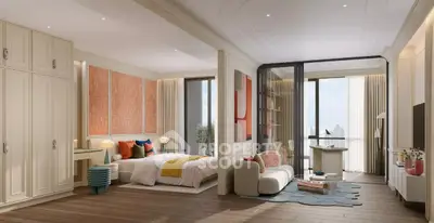 image_rental-30673106