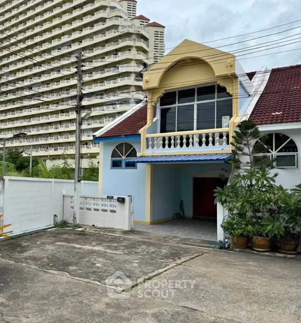 image_rental-27968387